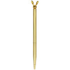 Scribblicious 3D Top Ballpoint Pen: Assorted image number 3