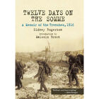 Twelve Days On The Somme image number 1