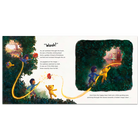 Pudsey and the Thread of Hope image number 3