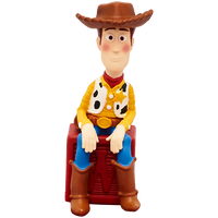 Tonies: Toy Story: Woody
