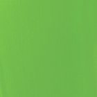 Liquitex Basics Acrylic Lime Green: 118ml image number 3