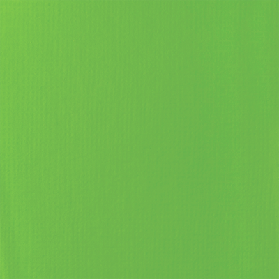 Liquitex Basics Acrylic Lime Green: 118ml image number 3