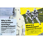 Star Wars Meet the Villains: Stormtroopers image number 2