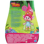 Trolls Poppy Medium Doll Toy image number 3