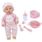 Tea Time Baby: Assorted image number 2