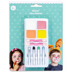 Easter Face Paints image number 1
