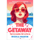 The Getaway image number 1