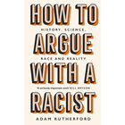 How To Argue With A Racist image number 1