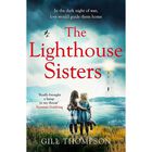 The Lighthouse Sisters image number 1