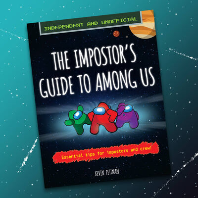 The Impostor's Guide To Among Us image number 5