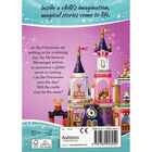 LEGO Disney Princess: The Surprise Storm image number 4