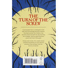 The Turn of the Screw image number 2