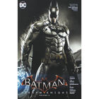 Batman: Arkham Knight - Volume 3 image number 1