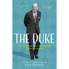 The Duke: 100 Chapters in the Life of Prince Philip image number 1