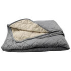 Crufts 3 Seat Sofa Cover image number 2