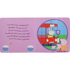 Peppa Pig's First Pet Story image number 2