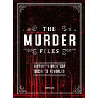 The Murder Files image number 1