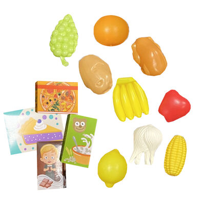 Shopping Trolley image number 3