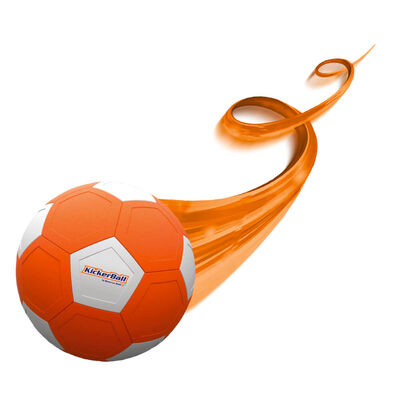 Kickerball image number 3