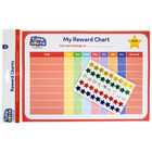PlayWorks Time to Learn Reward Charts image number 1