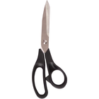 Make & Create Pinking Shears image number 1