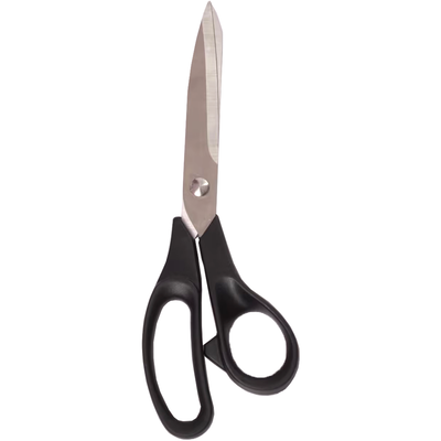 Make & Create Pinking Shears image number 1