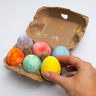Marble Egg Chalks image number 4