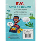 Eva Saves The Oceans image number 3