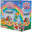 Make Your Own Fairy Terrarium image number 2
