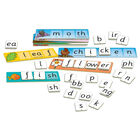 Match and Spell Next Steps image number 2