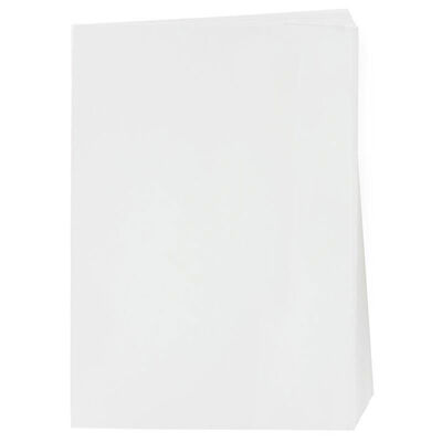 A4 White Card - 15 Pack image number 2