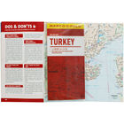 Turkey - Marco Polo Pocket Guide image number 3