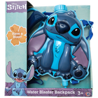 Disney Stitch Water Blaster Backpack image number 1