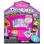 Disney Doorables Mini Peek Series 7: Assorted Collectible Mini Figures image number 1