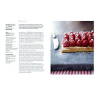 Revolutionary French Cooking image number 4