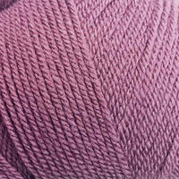 Prima DK Acrylic Wool: Mulberry Yarn 100g