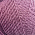 Prima DK Acrylic Wool: Mulberry Yarn 100g image number 2