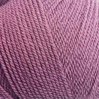 Prima DK Acrylic Wool: Mulberry Yarn 100g