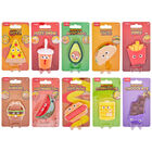 Snacks Fidget Toy: Assorted image number 2