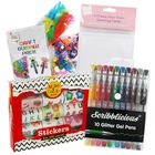 Create Your Own Personalised Card Bundle image number 1