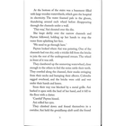 Once Upon a Fever image number 3