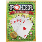 Poker The Ultimate Guide: Box Set image number 1