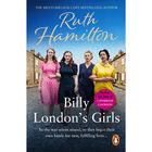 Billy London's Girls image number 1