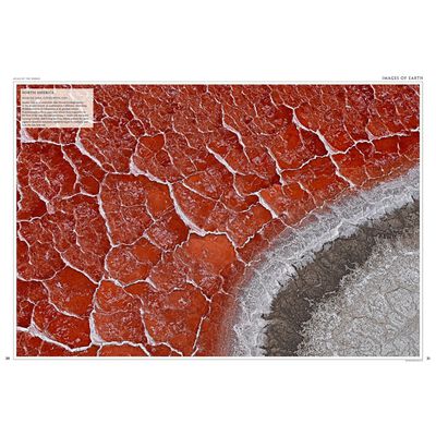 The Times Concise Atlas of the World image number 2