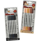 Love to Draw Manga Bundle image number 3