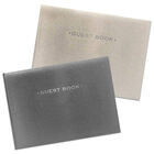 Guest Book: Assorted image number 2