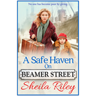 A Safe Haven on Beamer Street image number 1