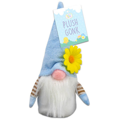 Easter 16cm Gonk: Assorted image number 2