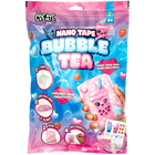 Nano Tape: Make Your Own Bubble Tea image number 1