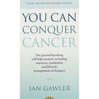 You Can Conquer Cancer image number 1